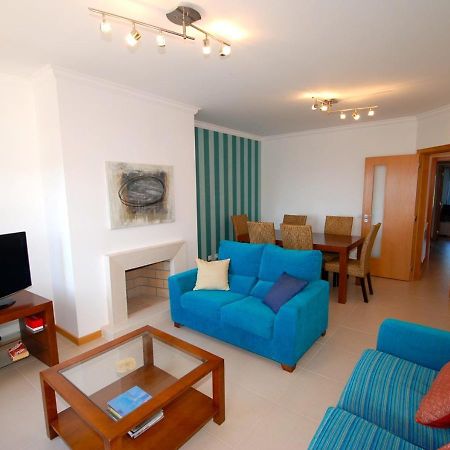 Maceira  Apartamento Turistico 빌라 외부 사진