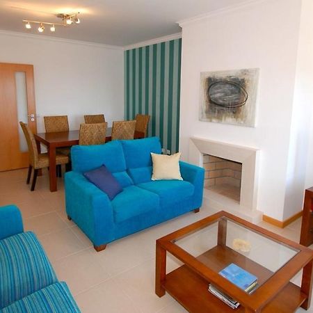 Maceira  Apartamento Turistico 빌라 외부 사진