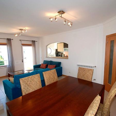 Maceira  Apartamento Turistico 빌라 외부 사진