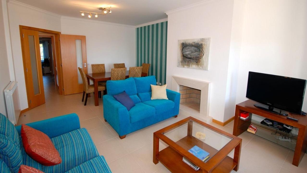 Maceira  Apartamento Turistico 빌라 외부 사진